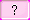btn_help2_b.png